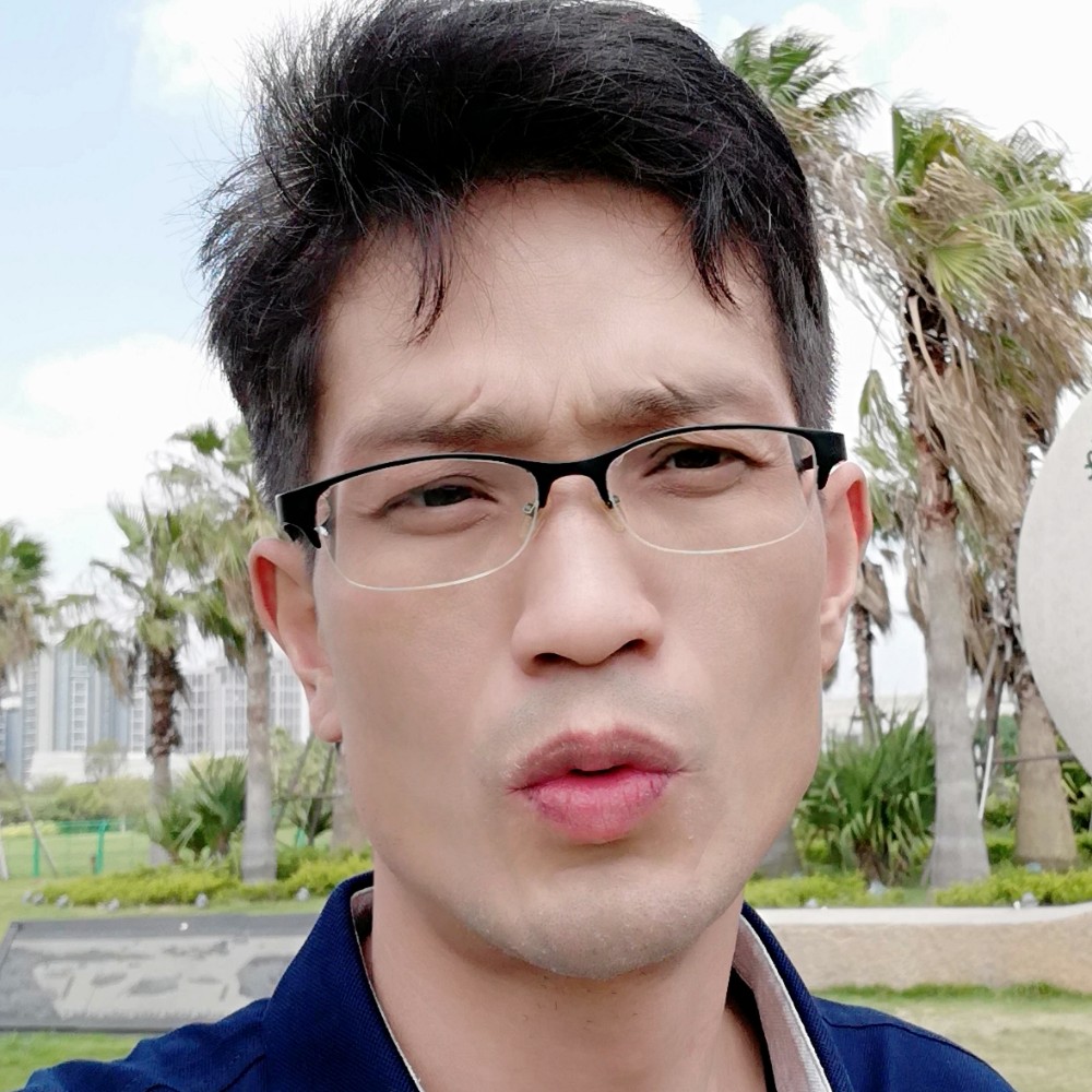 寻梦浪子的照片