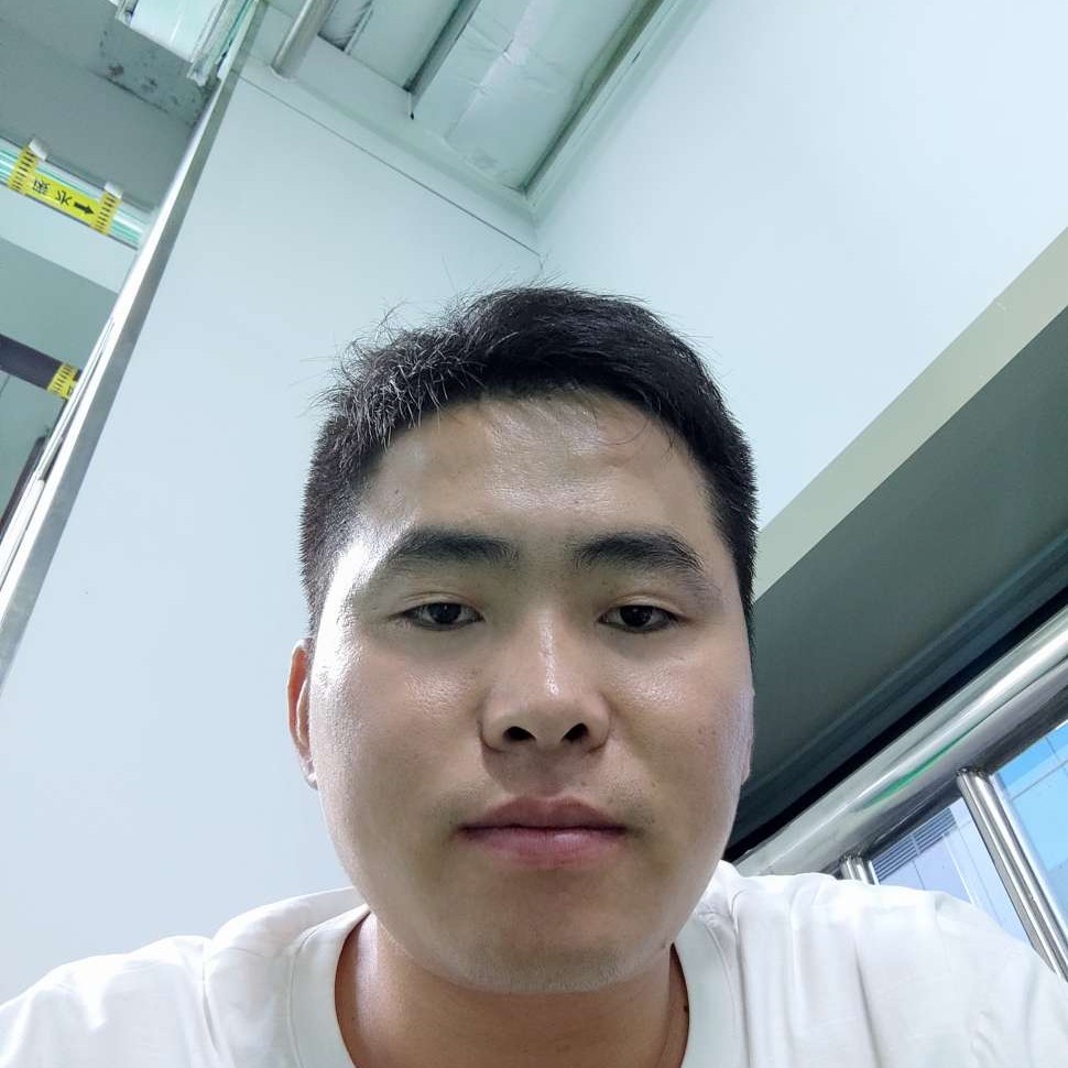 冬瓜有迷茫的照片