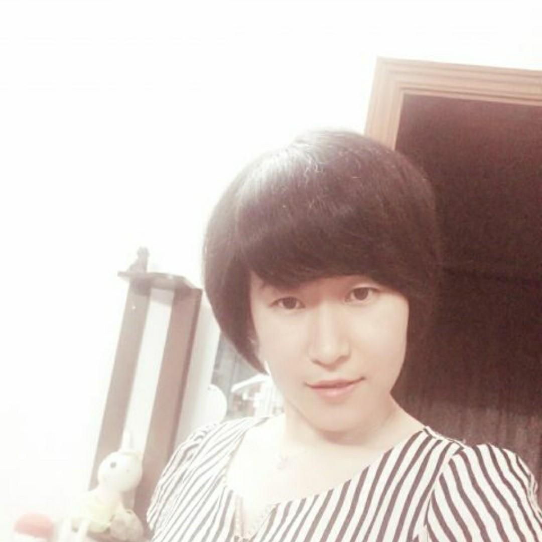 yuyou88的照片