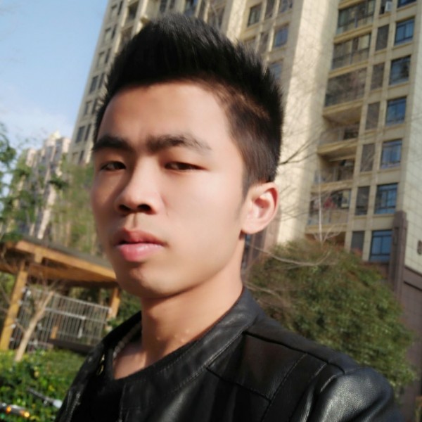 孤狼突击队的照片