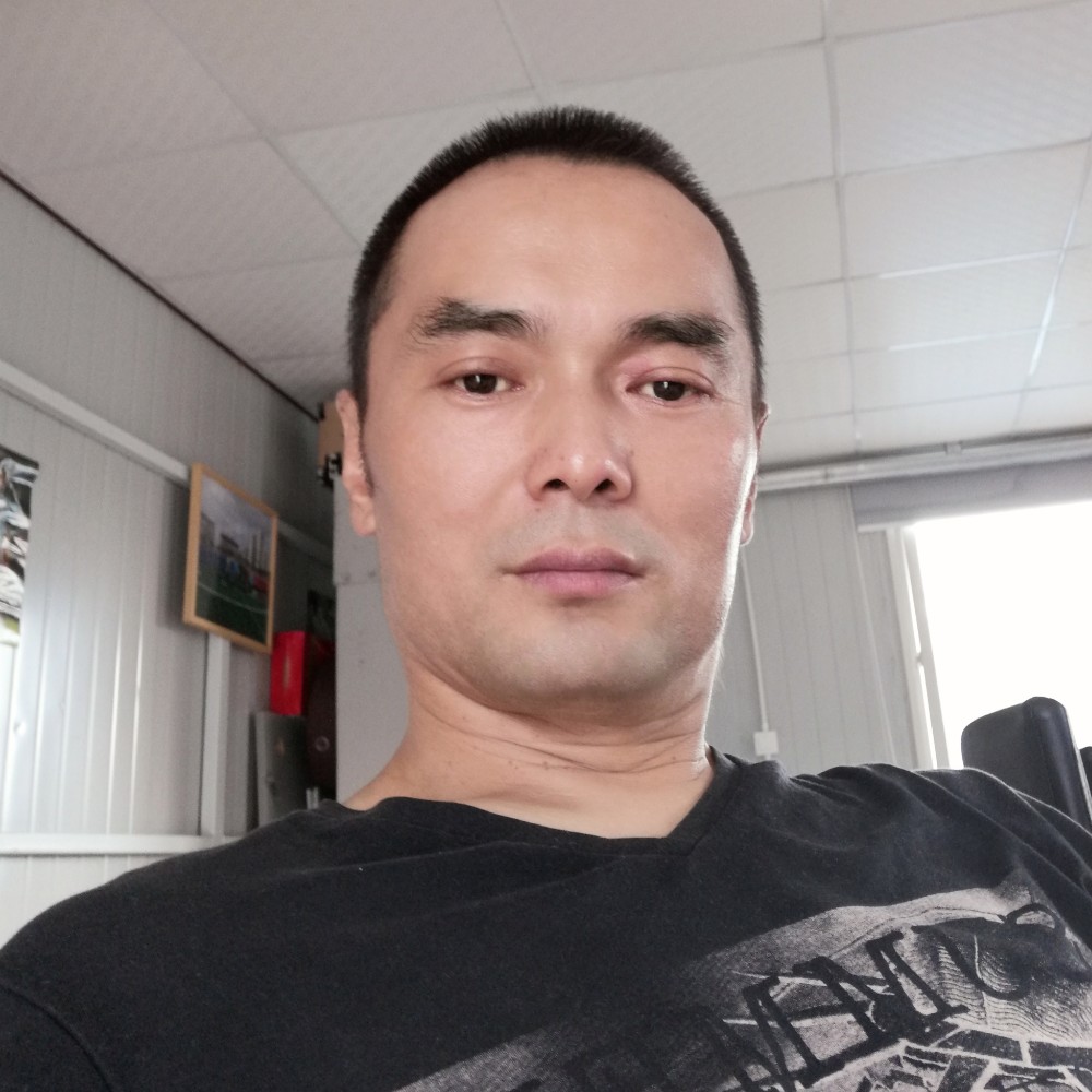 欢童乐的照片