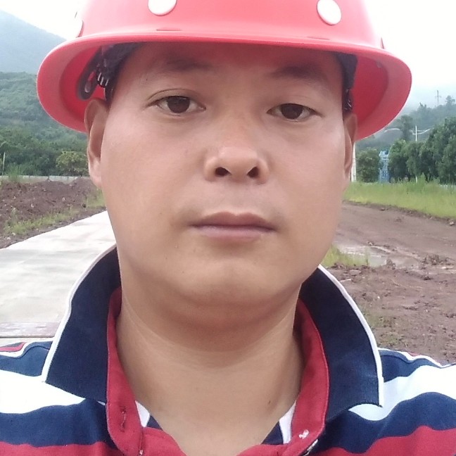 痴情泪了钥匙的照片