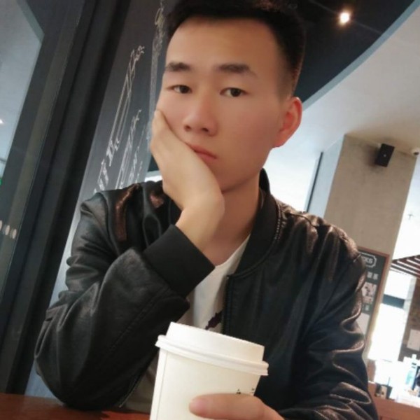 彼年打板凳的照片