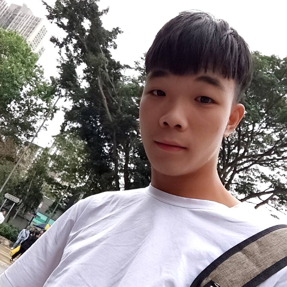 Ksc的照片