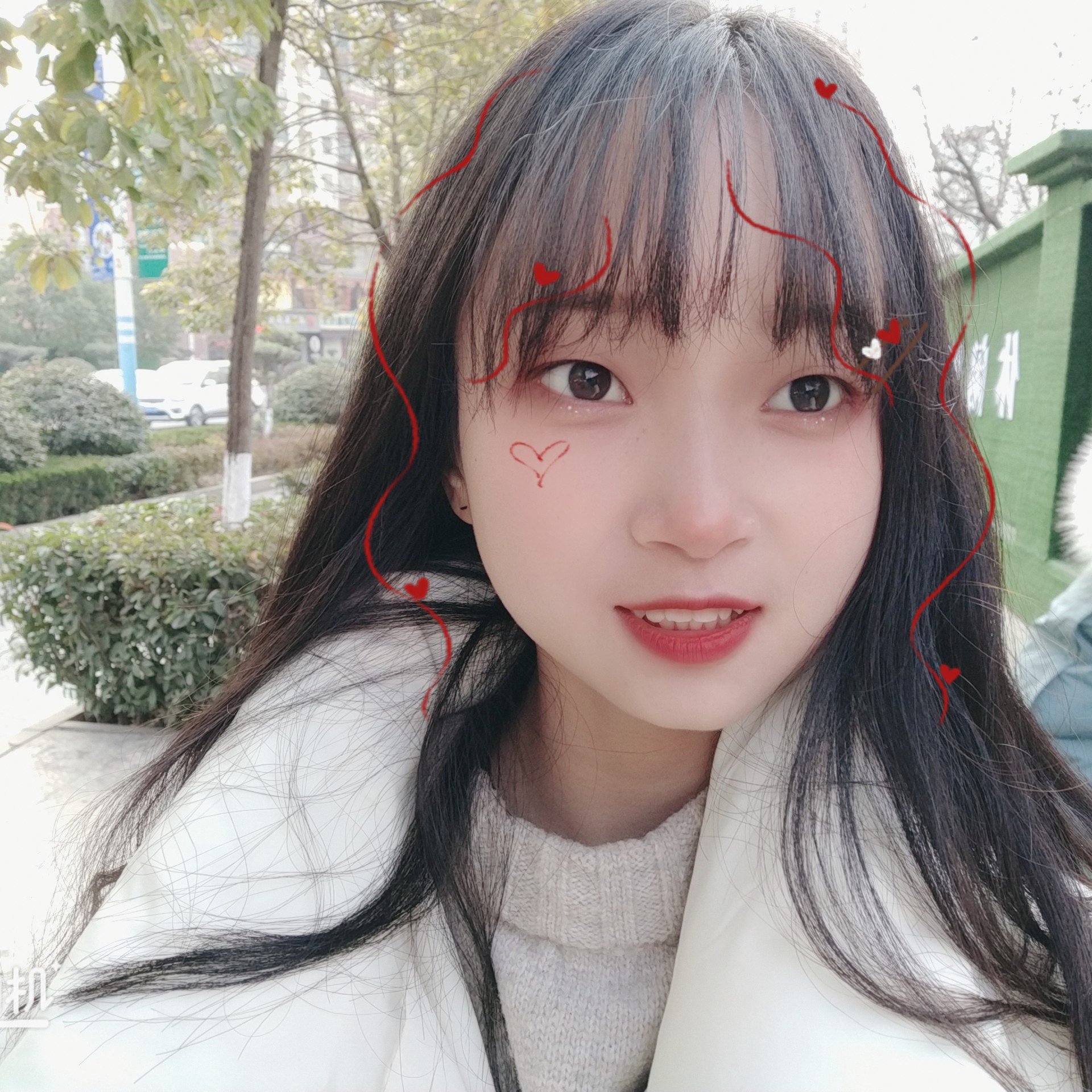 玖儿玖的照片