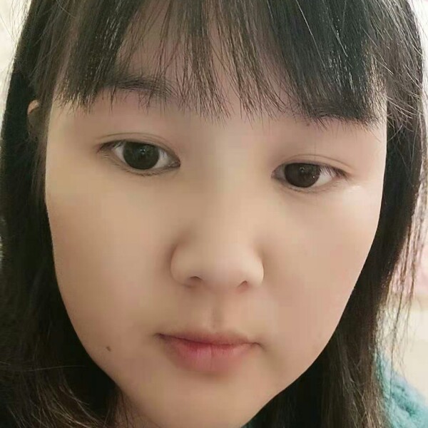 蚂蚁爱恋微笑的照片