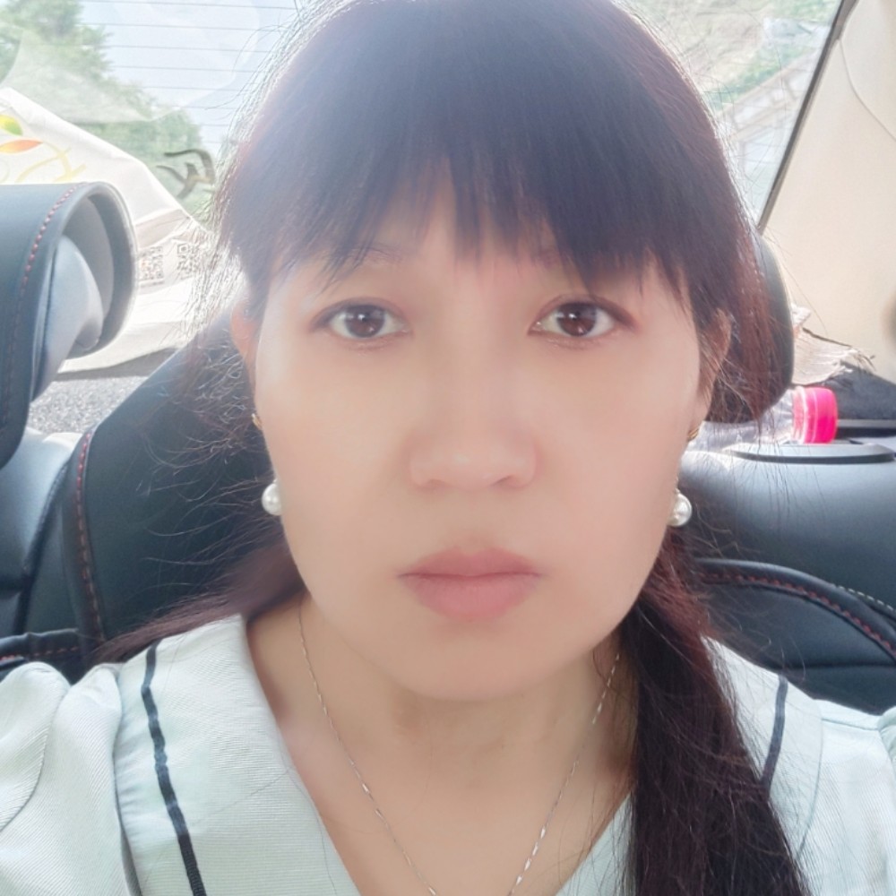 简悦！余生有你真的照片