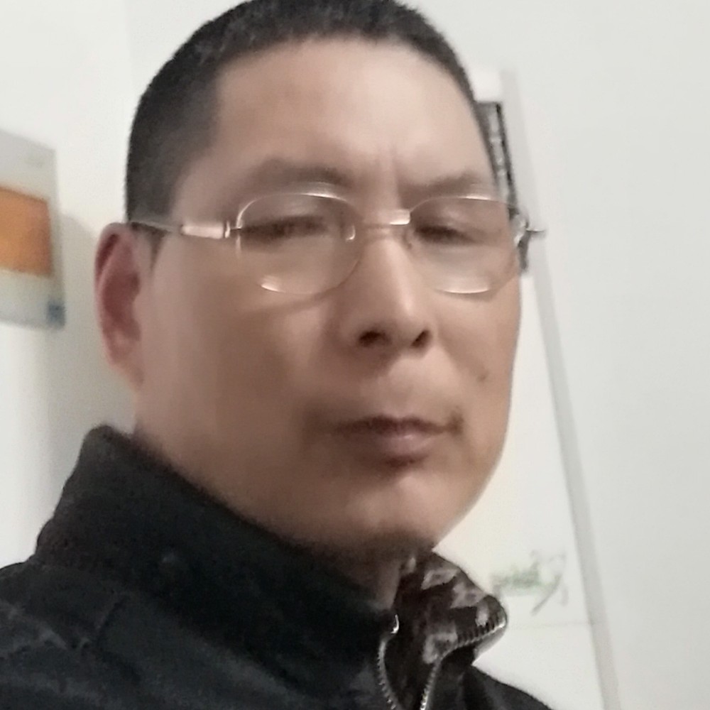 15167374187的照片