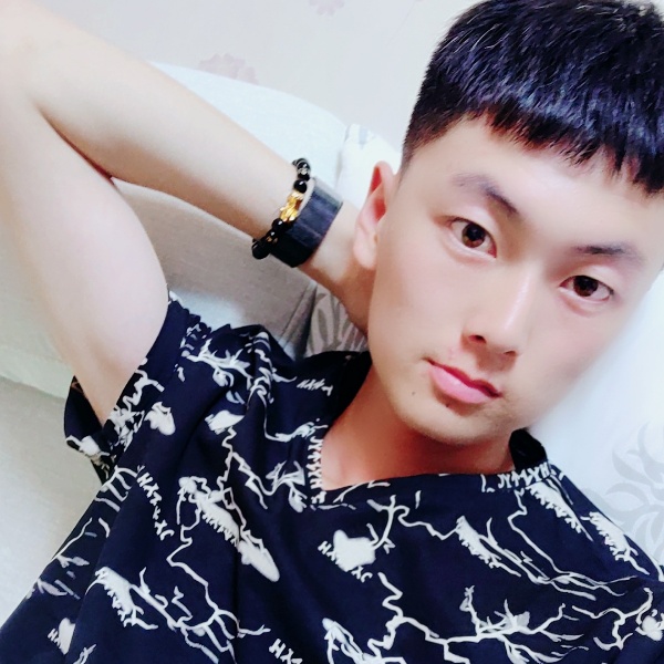 任你瞻仰的照片