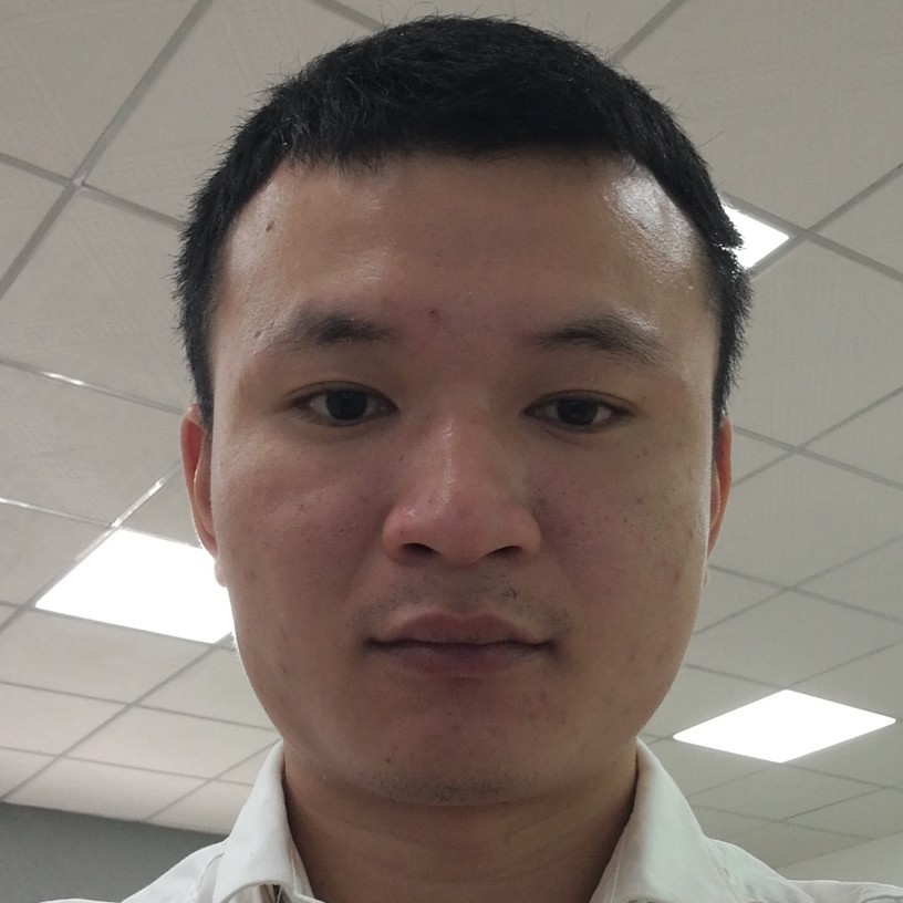彭杰啊的照片