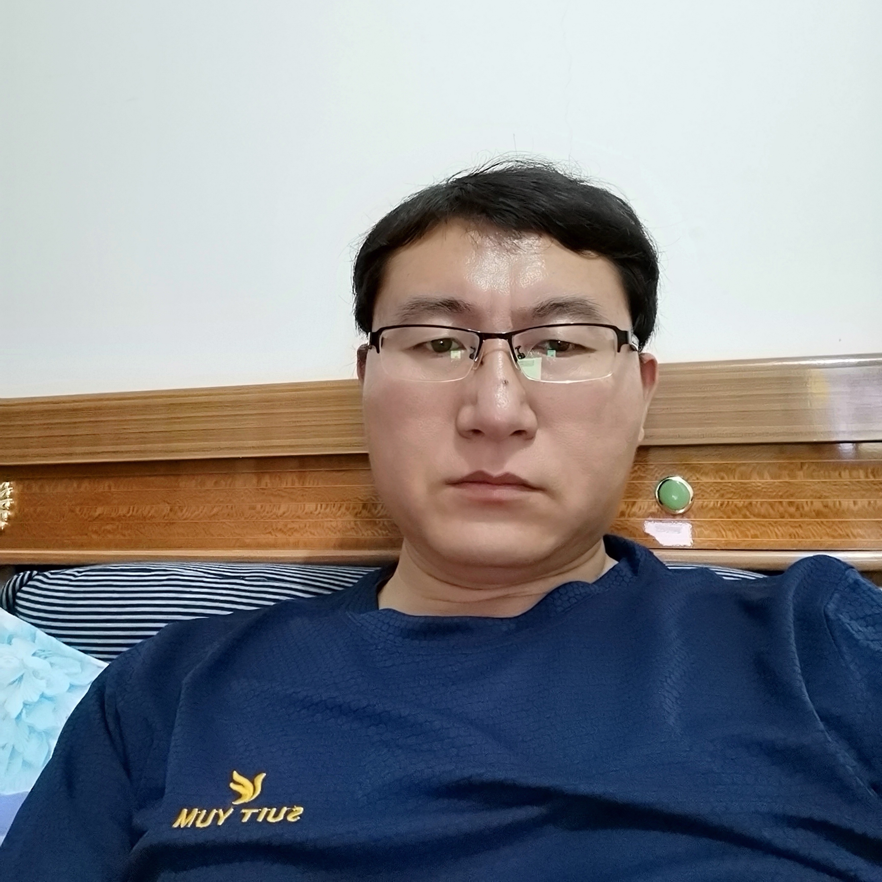 会员625080212的照片