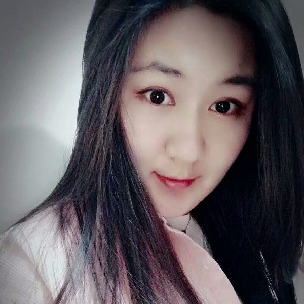 会员537115250的照片