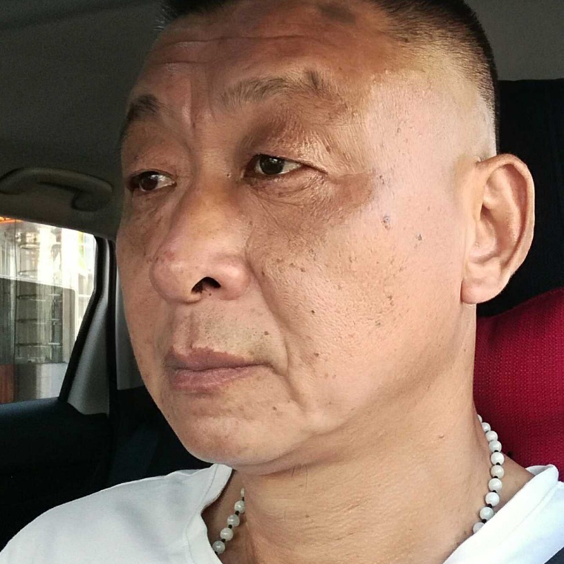 品悟人生的照片