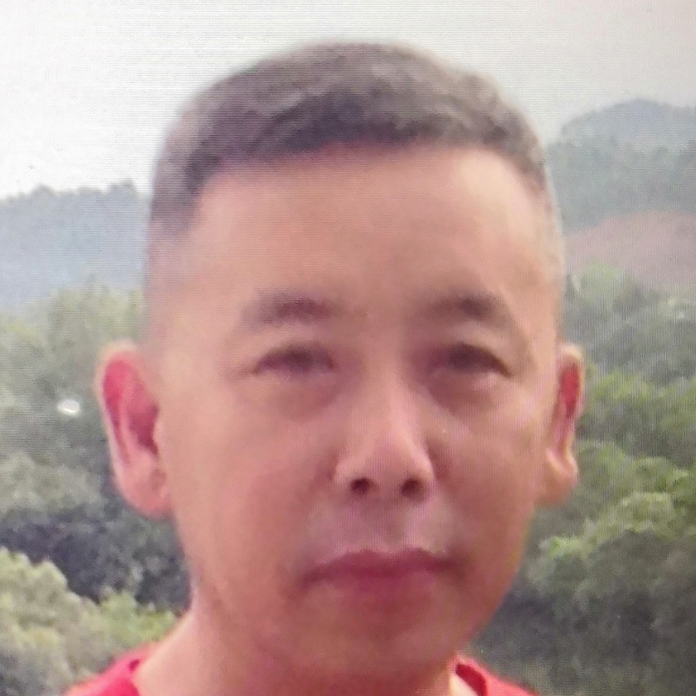 a德的照片