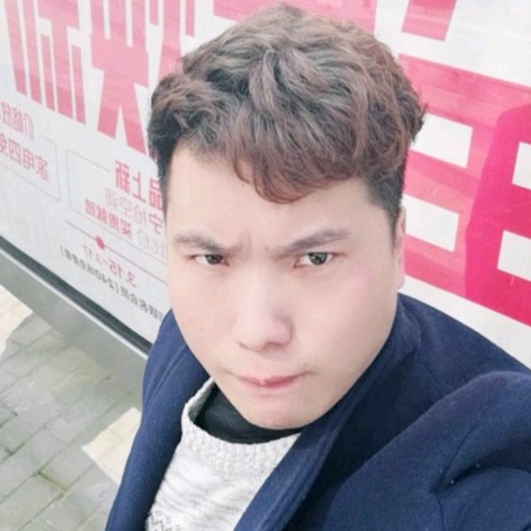 幻灭宇宙的照片