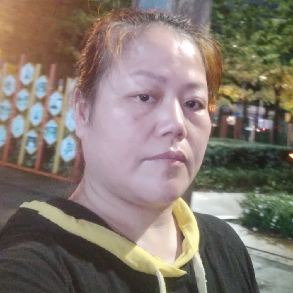 含蓄方蚂蚁的照片