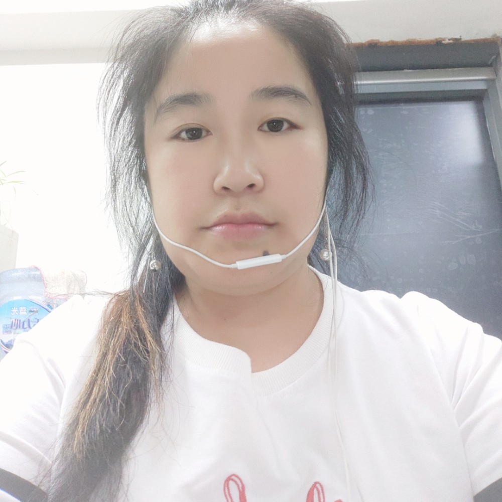 发嗲蹁跹宝贝的照片