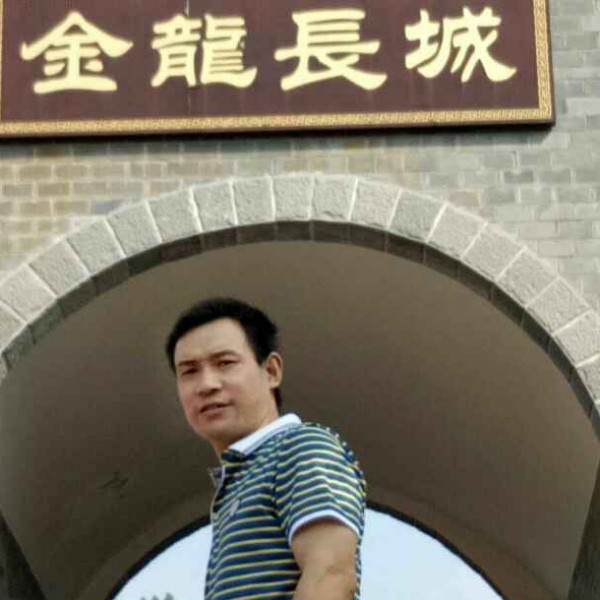 魔镜迅飞的照片