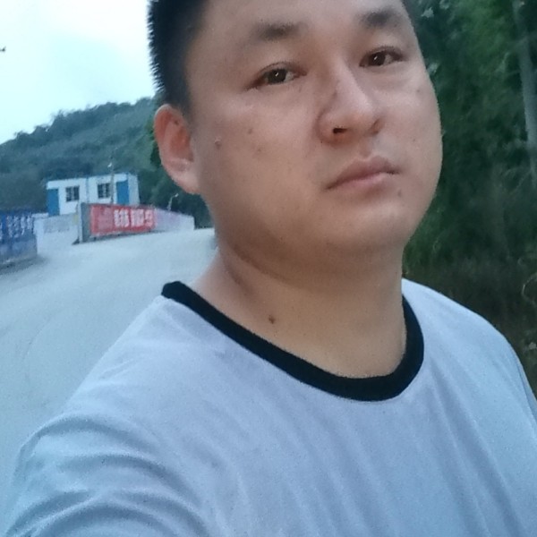 SU东东的照片