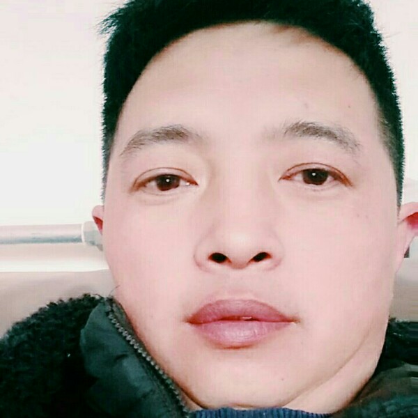 时光美满的照片