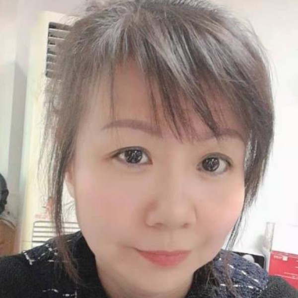 会员788621704的照片