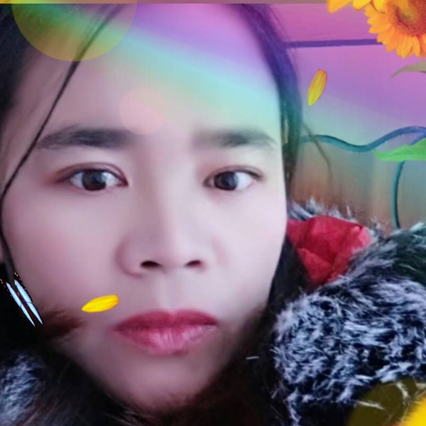 蜗牛笑聪明的照片