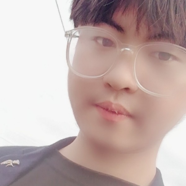 旧梦。？，的照片