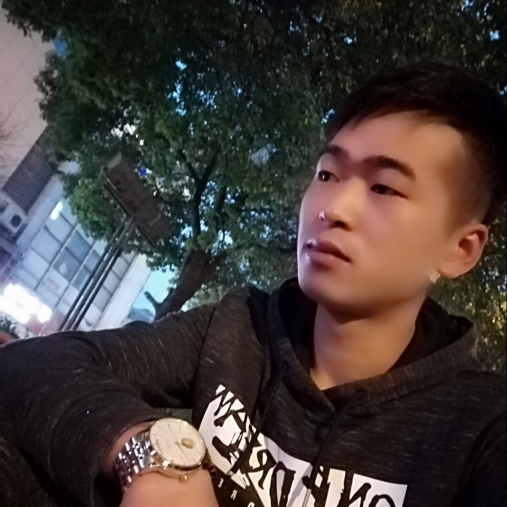 愉快诺言的照片