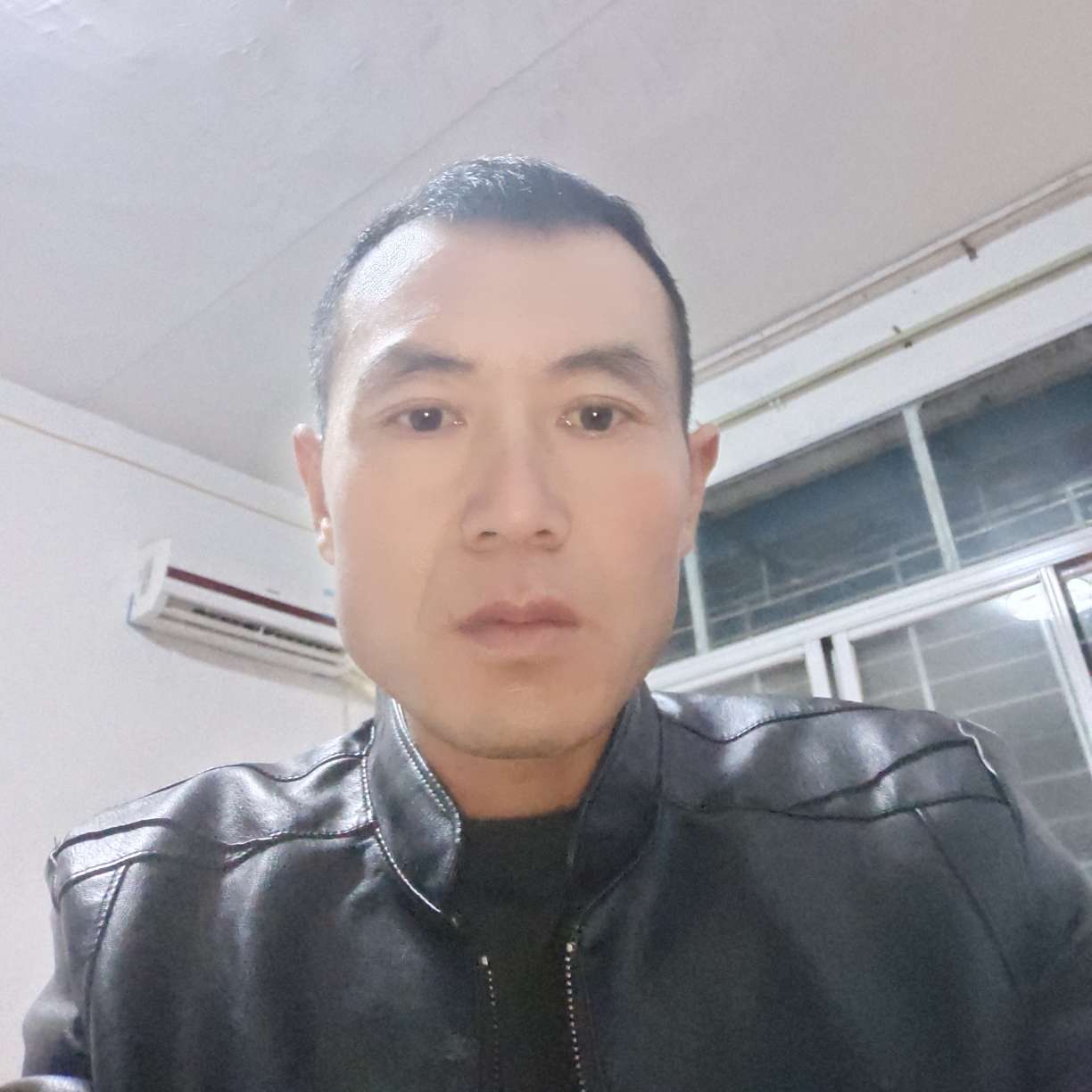 黄豆改变娇气的照片