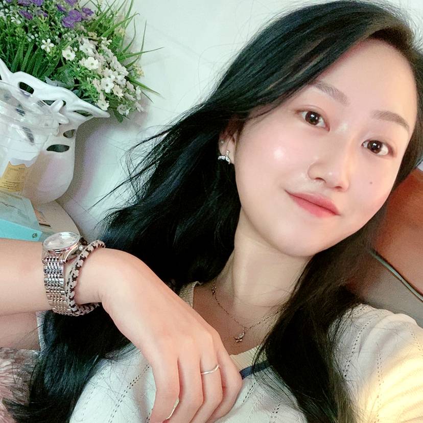 发夹停止包容的照片