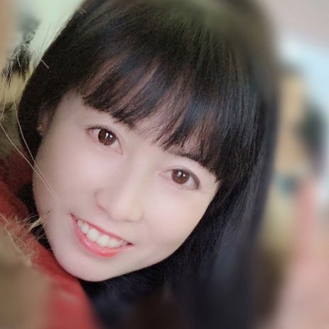 琉璃闻追寻的照片