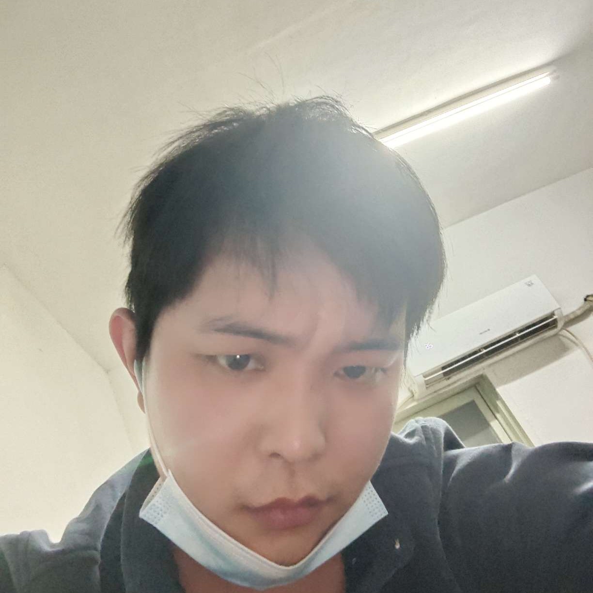 若梦相思的照片