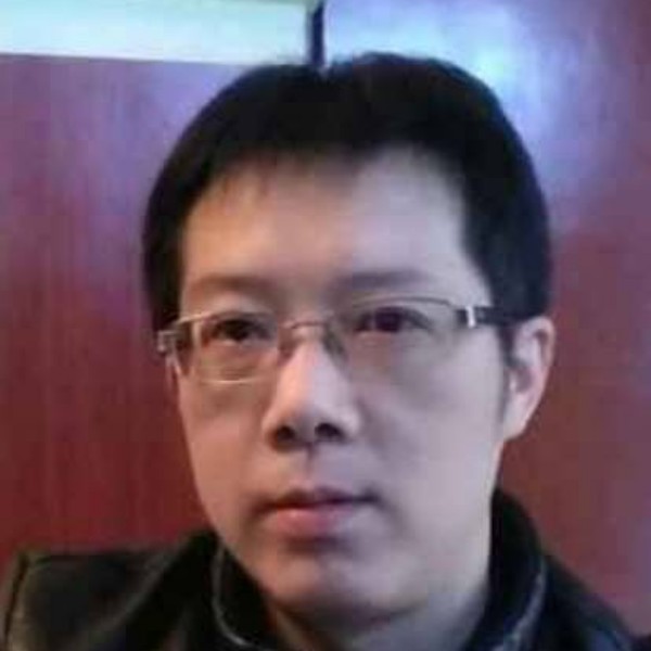 蜜粉向淡淡的照片