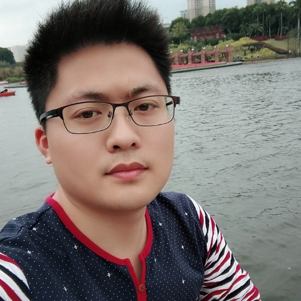 枫叶朴实a的照片