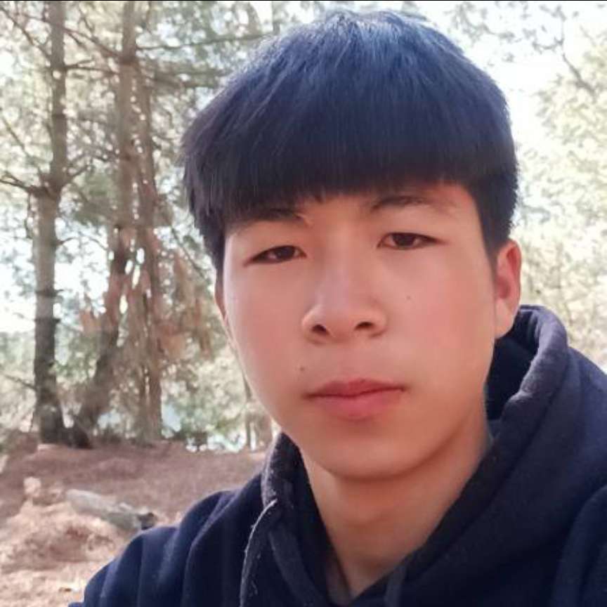 陈连发的照片