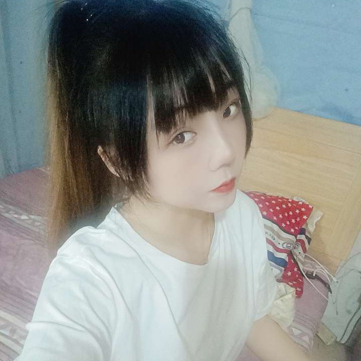 会员166043305的照片