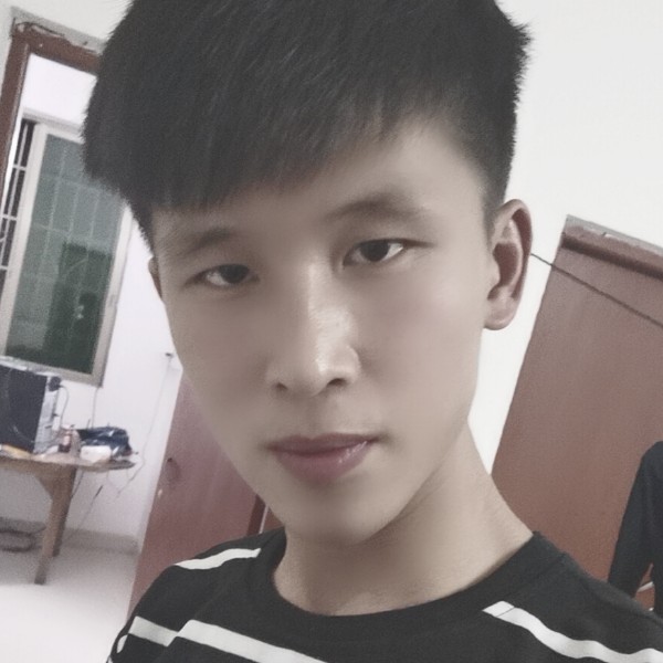 钟意呢的照片