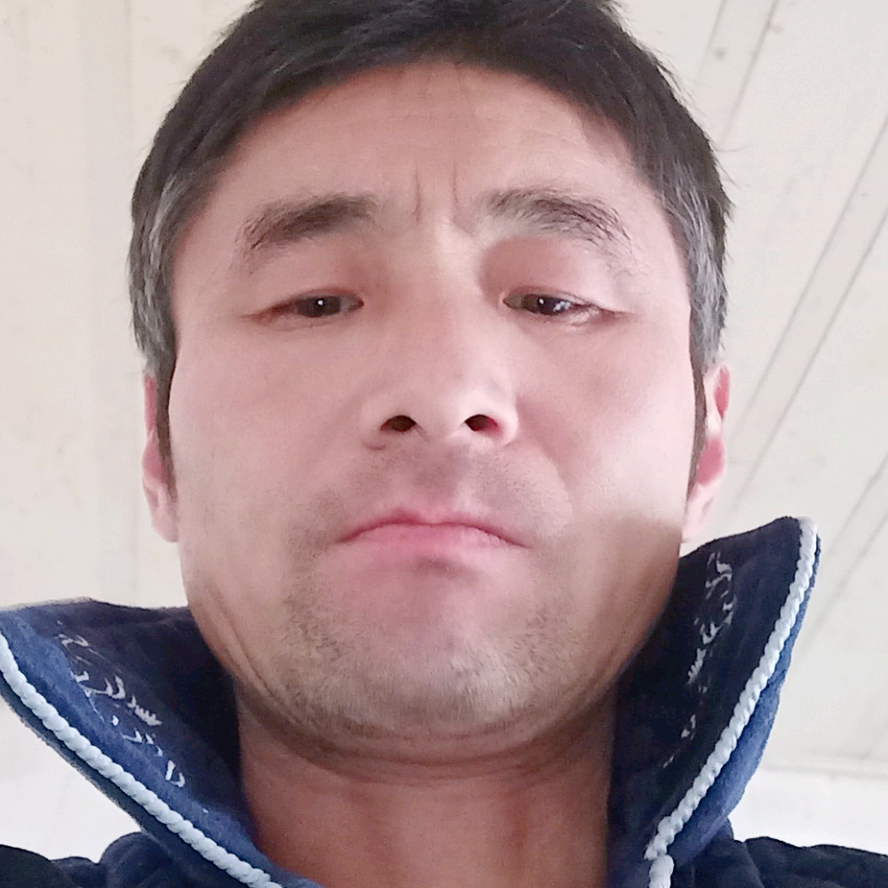 张连福的照片