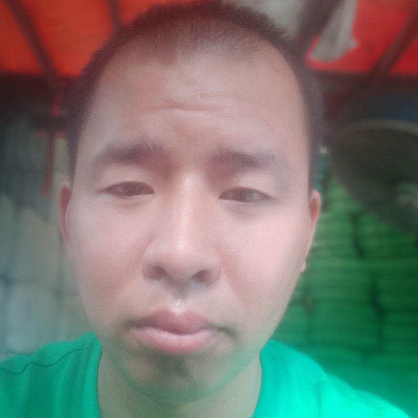 米海锋的照片