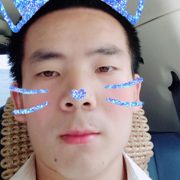你主良缘我主婚的照片