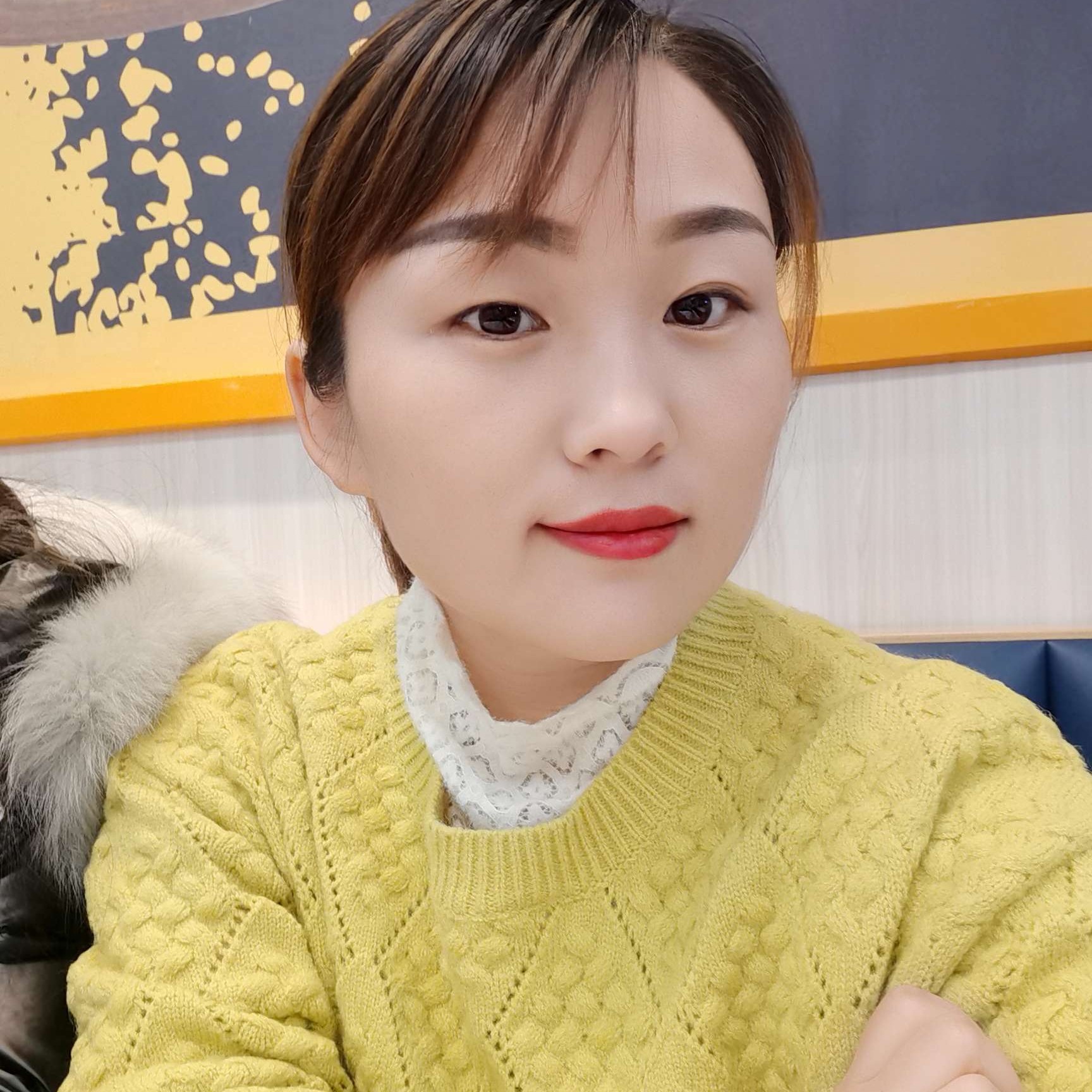会员705763730的照片