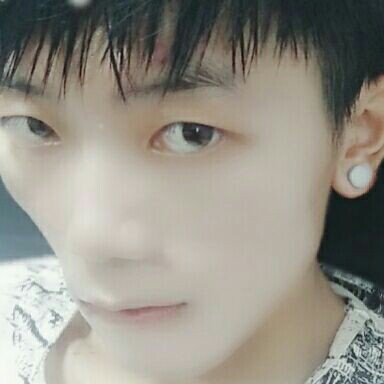 小小雅痞的照片