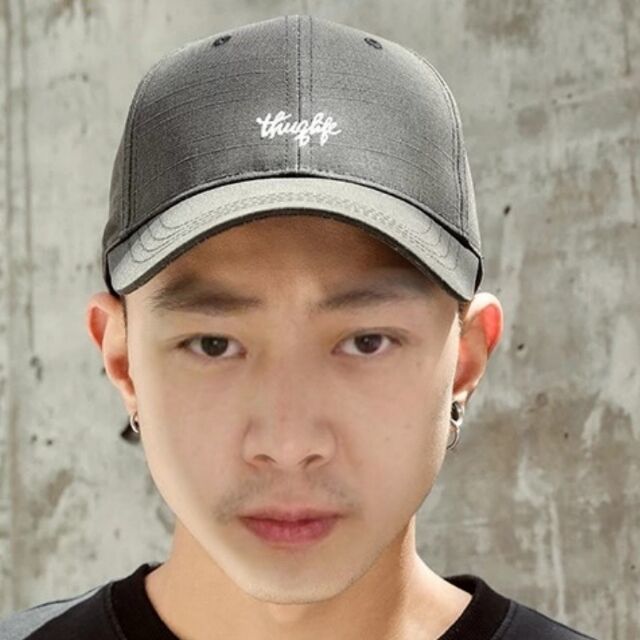 会员02256743的照片