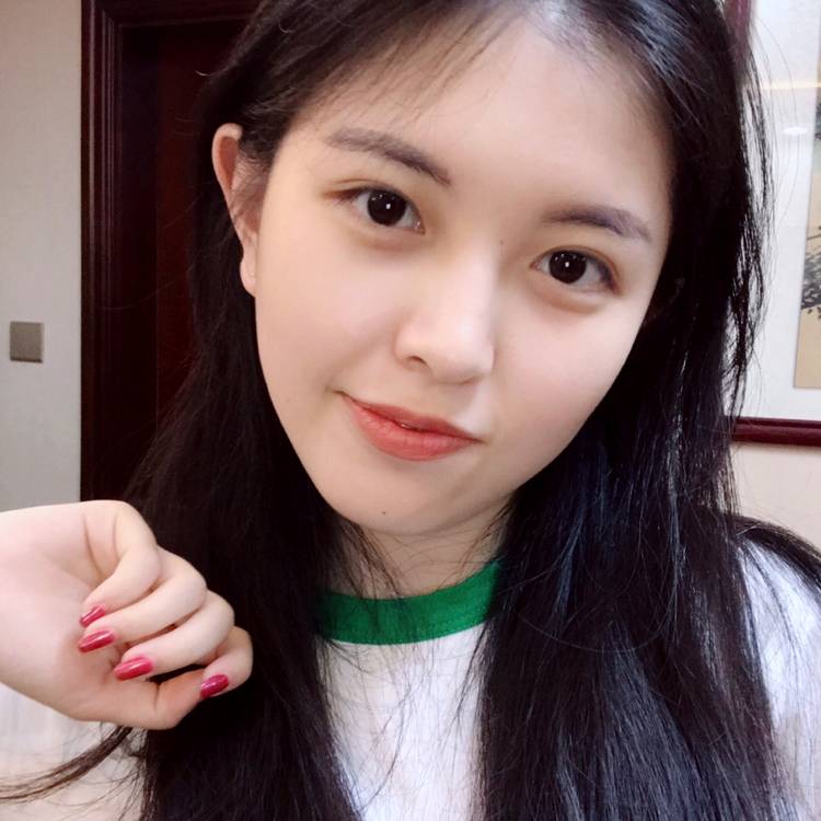 Melissa2的照片