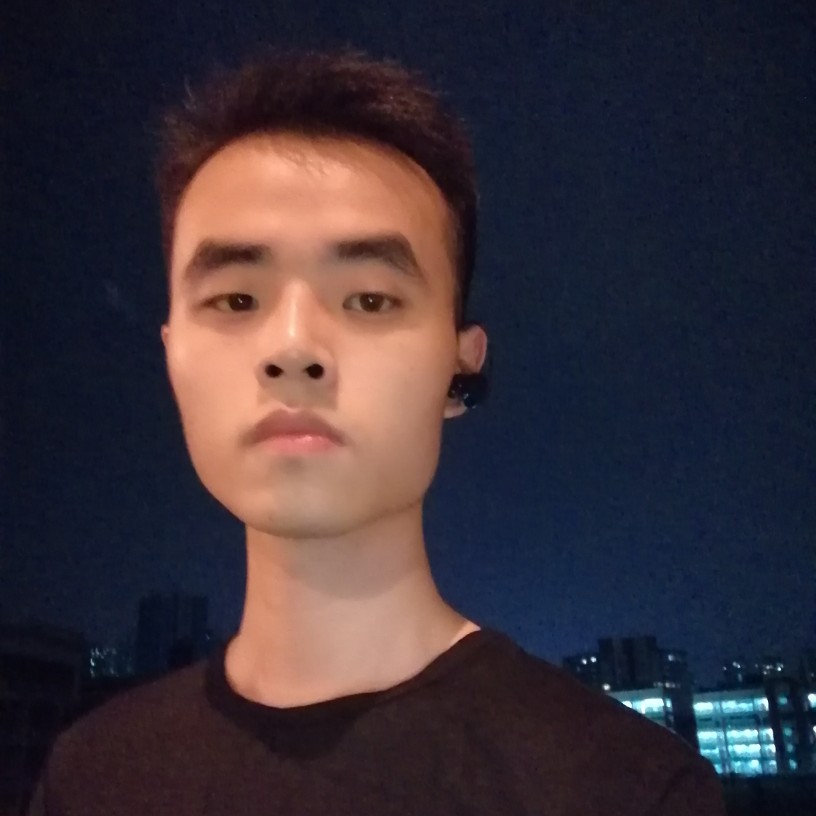 佛渡有缘的照片