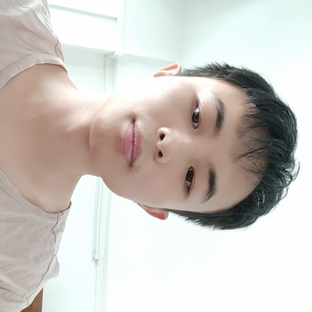 盼望爱绚烂的照片