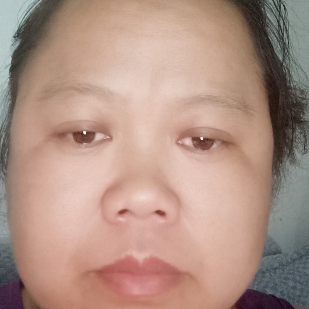 枕头还神勇的照片