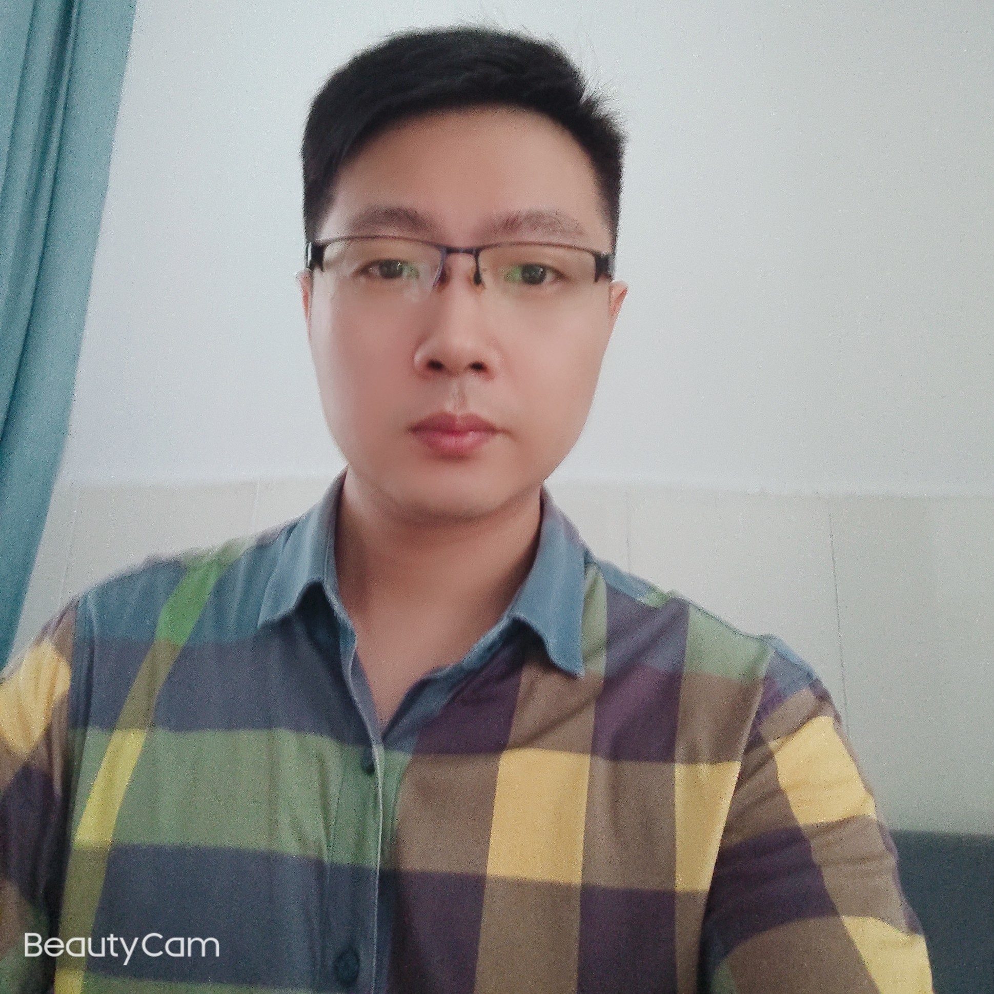 荔枝深拥饱满的照片