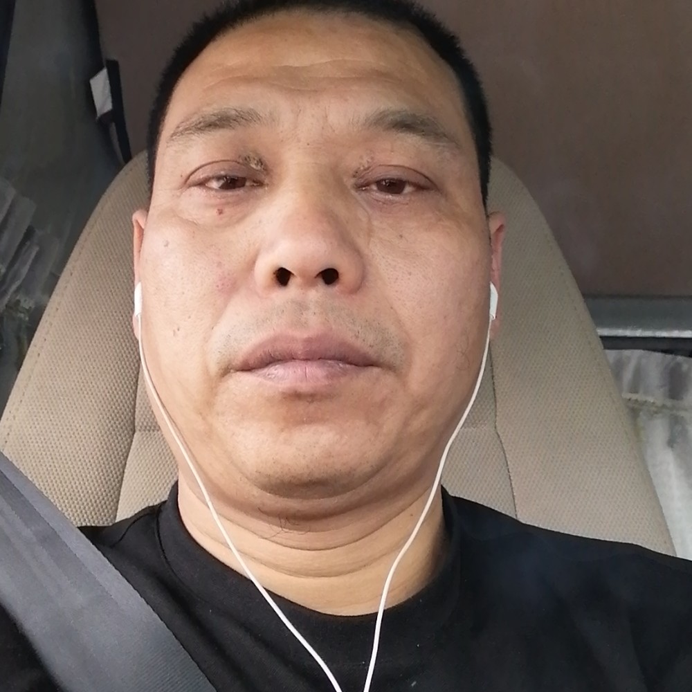 烈焱的照片