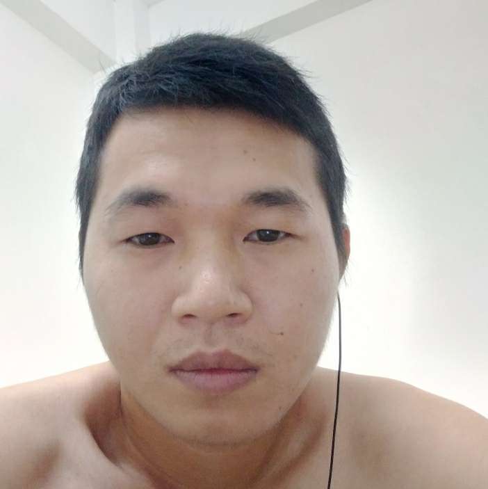 孝顺拾忆余音的照片